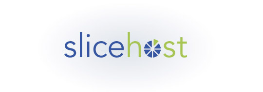 Why I Chose Slicehost over